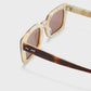 buy-messyweekend-anna-sunglasses_ijz