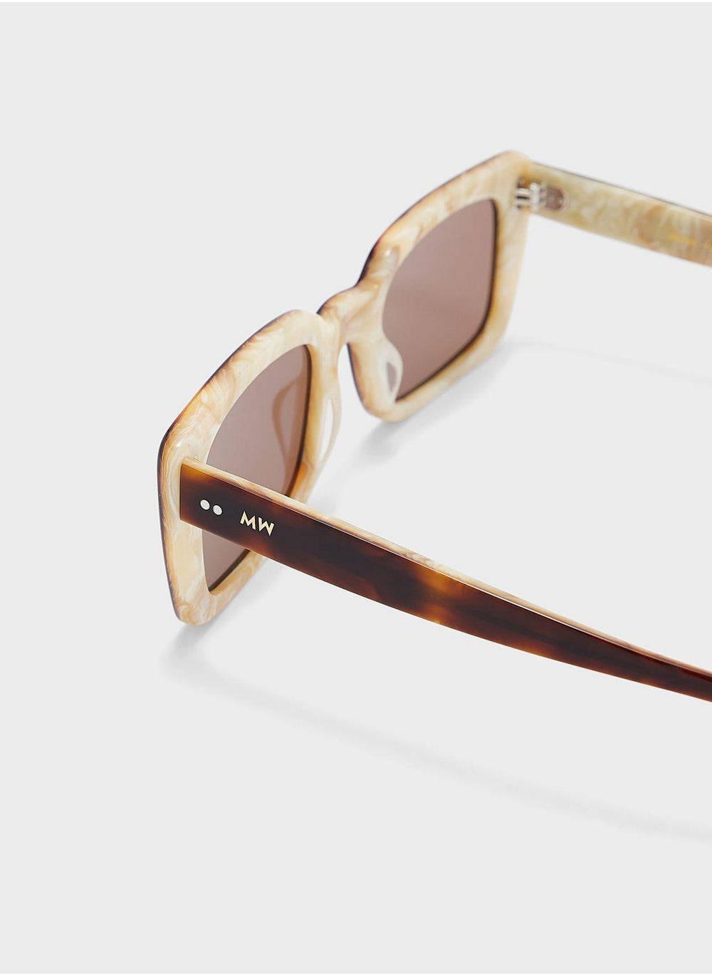 buy-messyweekend-anna-sunglasses_ijz
