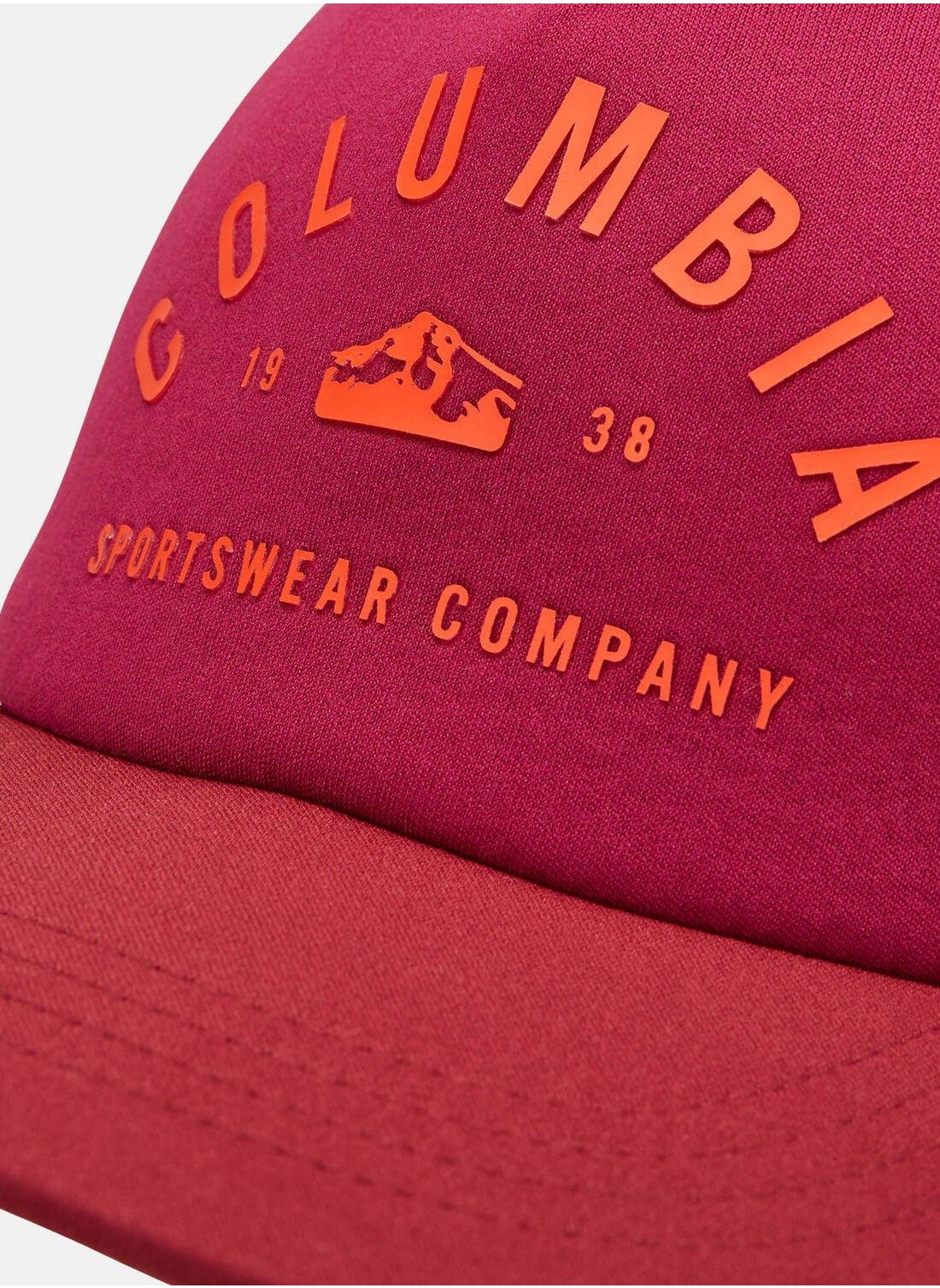 buy-columbia-mountaincaptm-110-snapback-cap_1rb