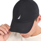 buy-nautica-black-3d-embroidered-logo-cap_1kb