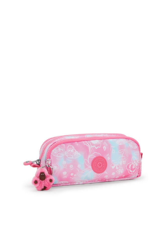 buy-kipling-gitroy-garden-clouds-large-pencase_afg