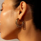 buy-noya-stella-circle-hoop-earrings-18k-gold-plated_bnb