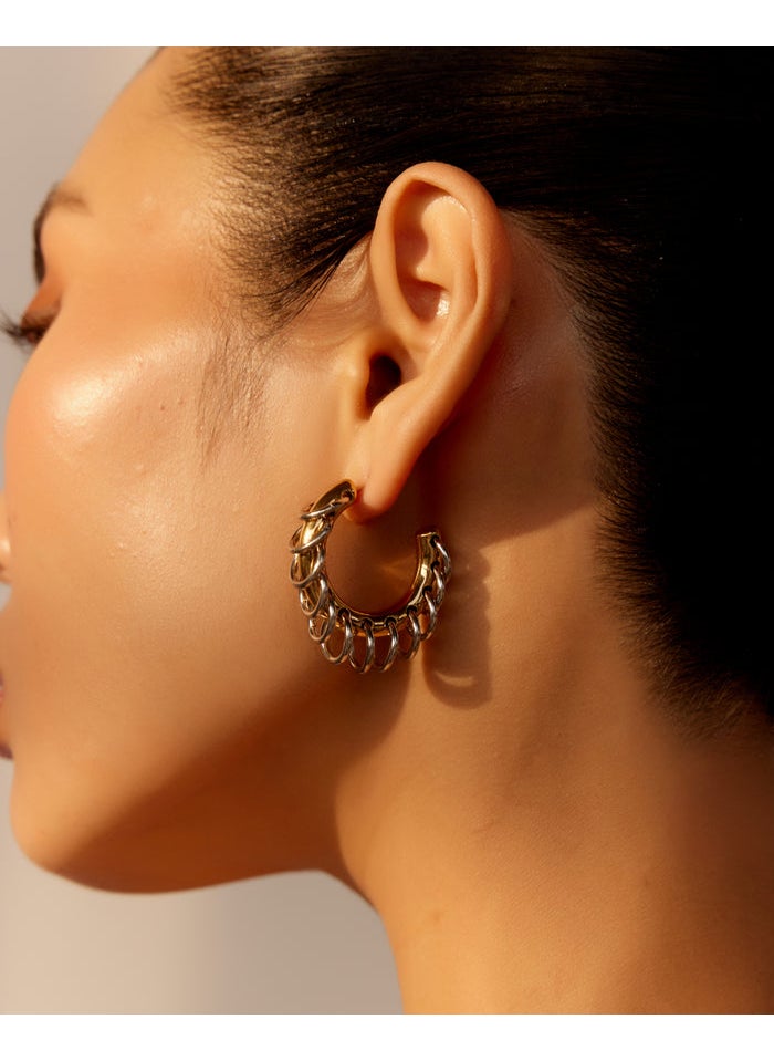 buy-noya-stella-circle-hoop-earrings-18k-gold-plated_bnb