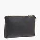 buy-le-confort-women-textured-crossbody-bag-with-detachable-strap-and-pouch_yp5