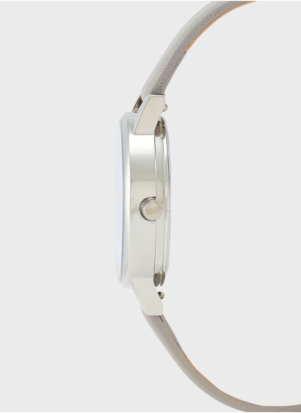 buy-olivia-burton-white-floral-analog-watch_jpe