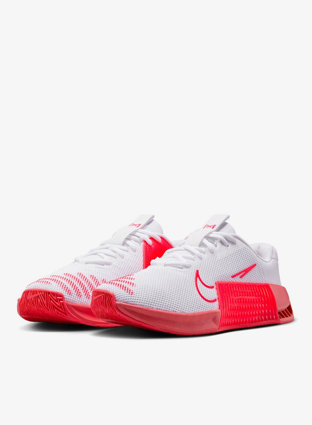 buy-nike-metcon-9_e2c