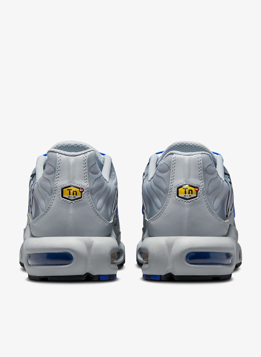 buy-nike-air-max-plus-utility-2-0_a4b