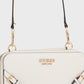 buy-guess-bramina-crossbody-organizer_lgg