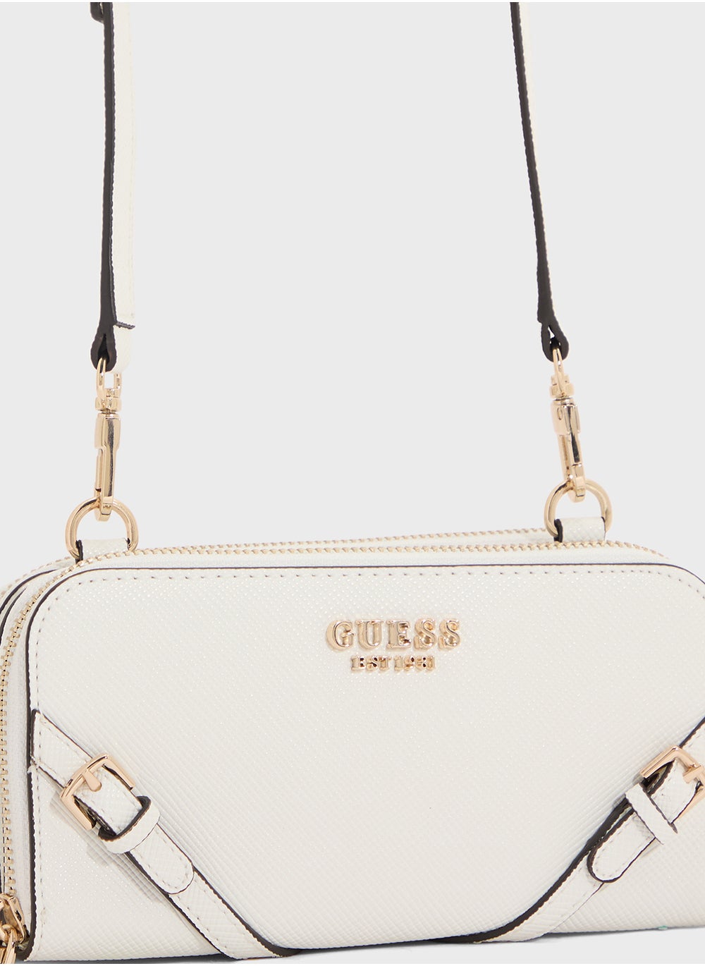 buy-guess-bramina-crossbody-organizer_lgg