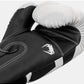 buy-venum-elite-boxing-gloves_p08