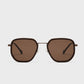 buy-30sundays-archaic-rectangular-sunglasses_brr