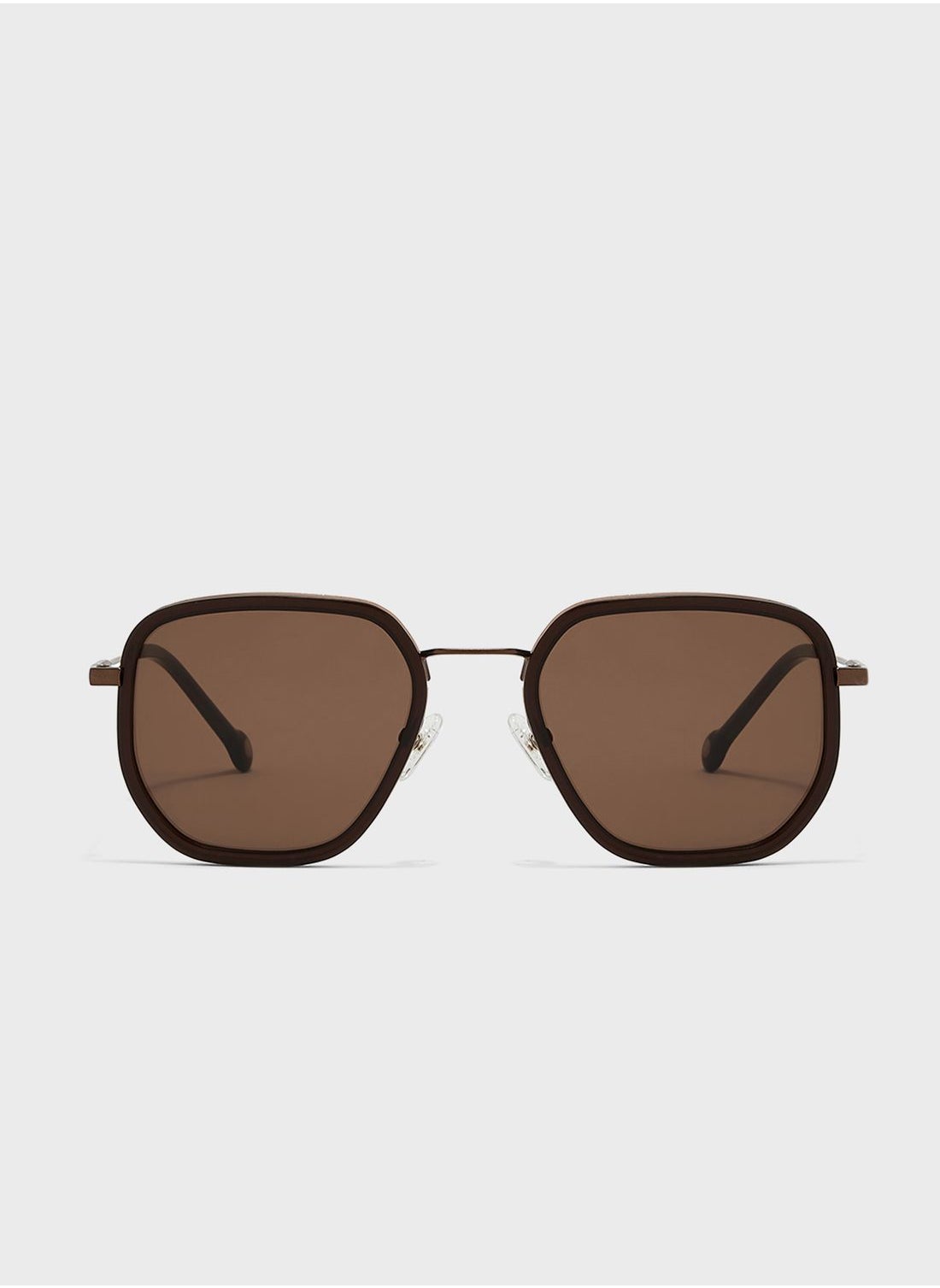 buy-30sundays-archaic-rectangular-sunglasses_brr