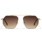 buy-30sundays-30sundays-halcyon-men-sunglasses-geometric-sunglasses-uv-protection-uv400-gold-brown_63n