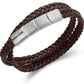buy-police-braid-dark-brown-leather-stainless-steel-gents-bracelet_8re
