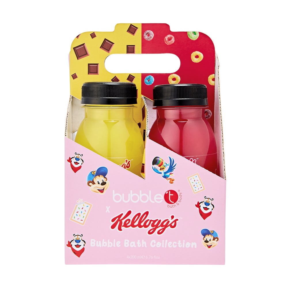 buy-bubble-t-kellogs-bubble-bath_dam