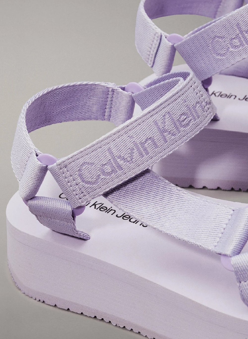 buy-calvin-klein-jeans-webbing-sandals_o4g