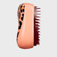 Tangle Teezer Compact: Sleek On-the-Go Styling
