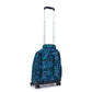 buy-kipling-new-zea-blue-monkey-fun-large-wheeled-backpack_p0o