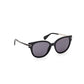buy-maxco-injected-shaped-sunglasses_4df