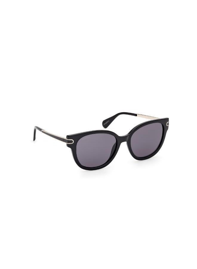 buy-maxco-injected-shaped-sunglasses_4df