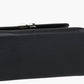 buy-flora-bella-by-shoexpress-women-s-logo-accent-crossbody-bag-with-twist-lock-closure-and-detachable-strap_9ar