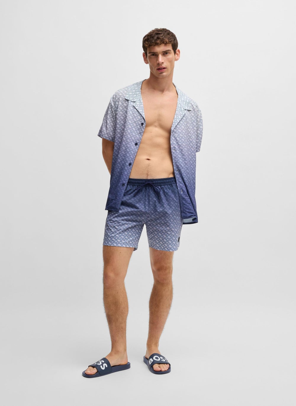 buy-boss-italian-made-slides-with-large-logo-detail_5qy