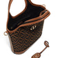 buy-aldo-bethia-satchel_qdn