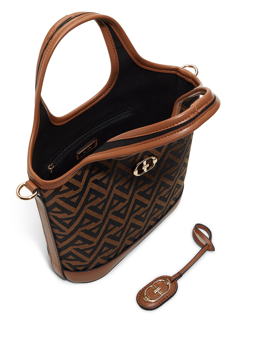 buy-aldo-bethia-satchel_qdn