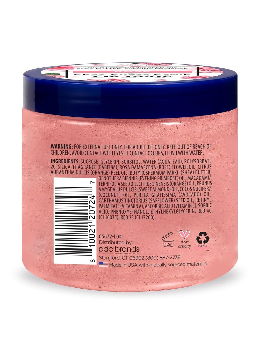 buy-dr-teal-s-dr-teal-s-shea-sugar-body-scrub-rose-538g_kle