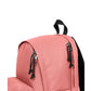buy-eastpak-day-office-peach-pink-medium-laptop-backpack_ym0