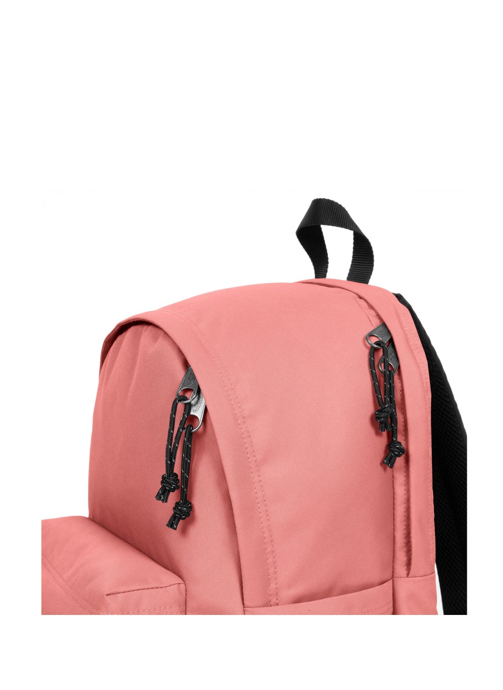 buy-eastpak-day-office-peach-pink-medium-laptop-backpack_ym0