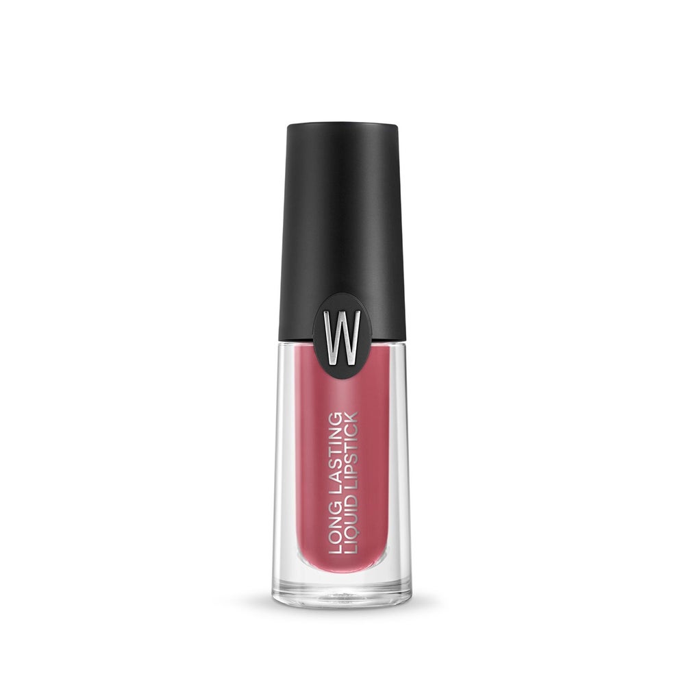 buy-wycon-long-lasting-liquid-lipstick-28-crazy-almond_s0h