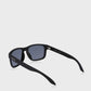 buy-nautica-n2247s-oversized-sunglasses_sgu