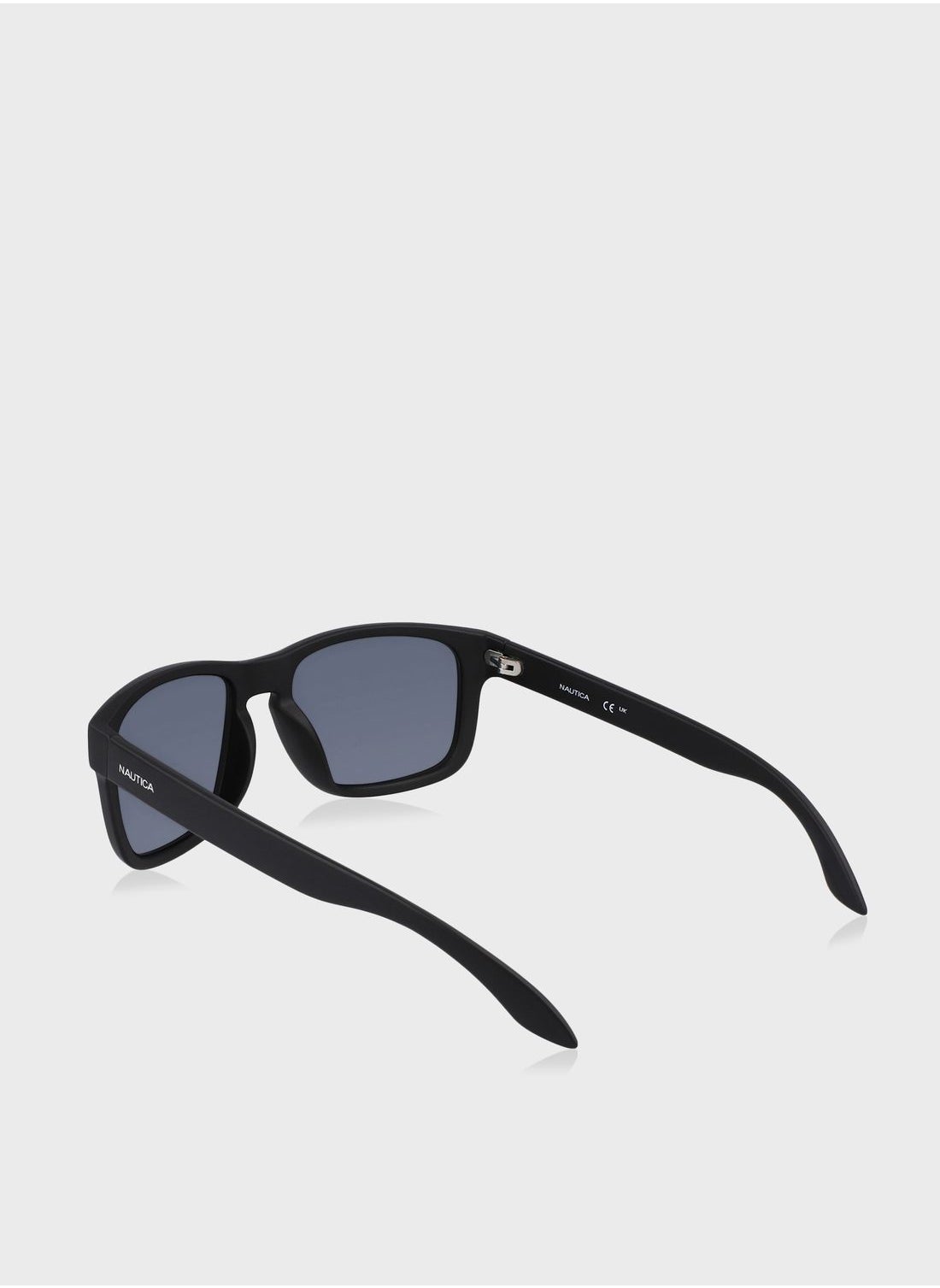 buy-nautica-n2247s-oversized-sunglasses_sgu