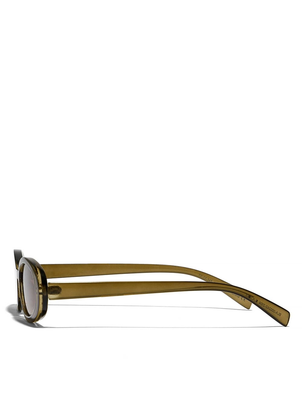 buy-blackout-drew-women-olive-sunglasses-frame-material-thermoplastic-rubber-tr90-frame-color-olive-lens-color-brown-full-rim_fpv