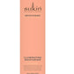 Sukin Radiant Glow Moisturiser 60ml – Illuminate Naturally