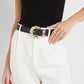 buy-ginger-ladies-belt-with-gold-buckle_hpv