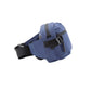 buy-discovery-discovery-shield-rpet-polyester-waist-bag-blue-navy-hip-bag-with-adjustable-strap-rfid-pocket-suitable-for-travel-outdoors-gym-hiking-for-men-and-women_ceo