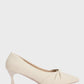buy-ella-mid-heel-pump_8cu