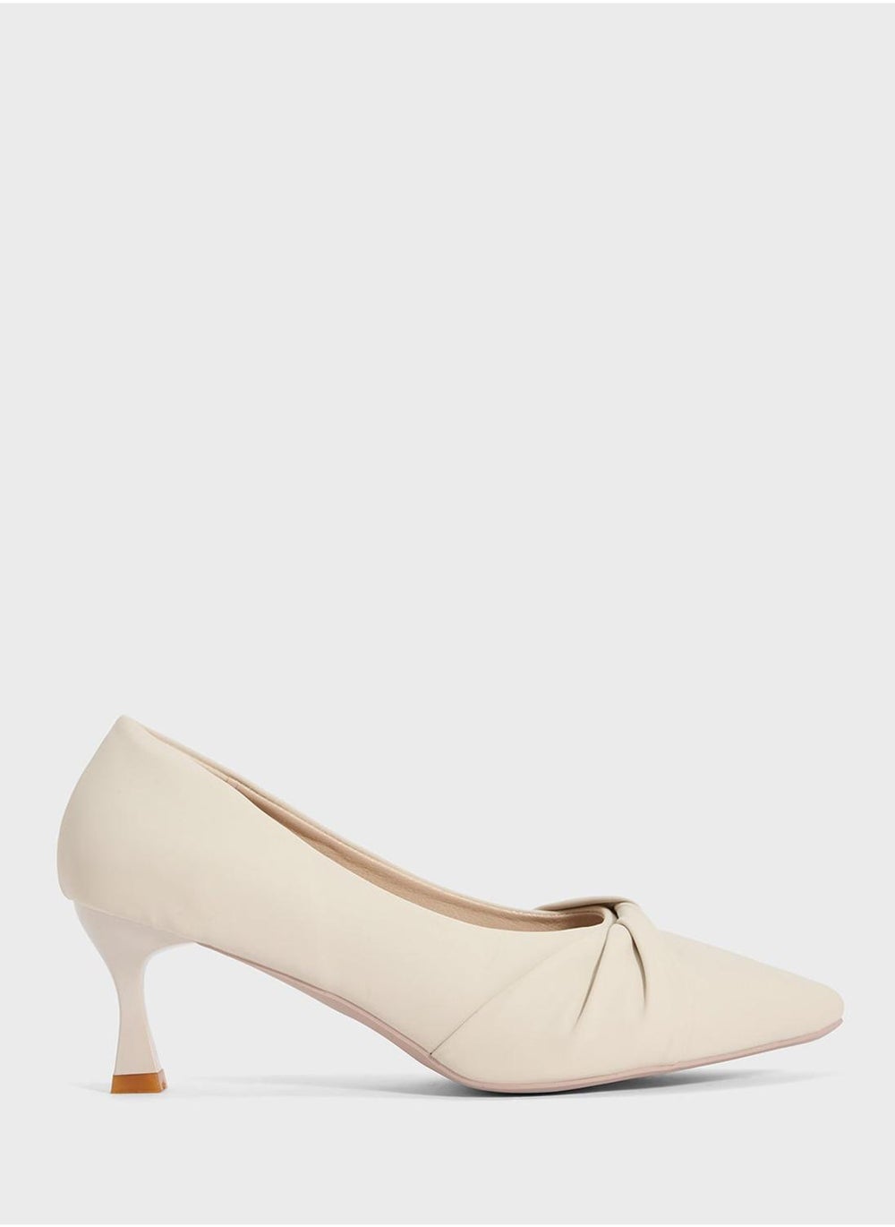 buy-ella-mid-heel-pump_8cu