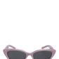 buy-london-rag-cat-eye-sunglasses-in-purple_uci