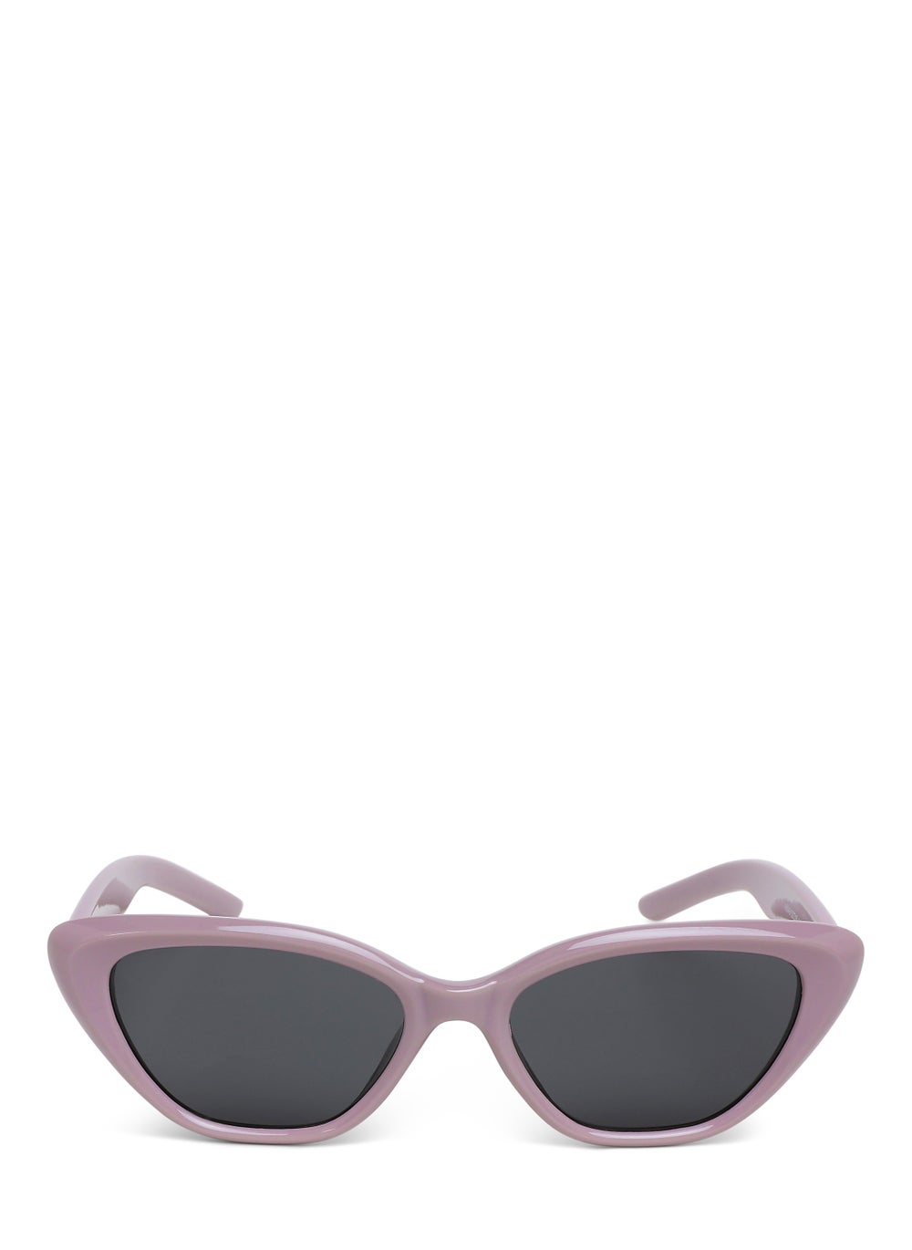buy-london-rag-cat-eye-sunglasses-in-purple_uci