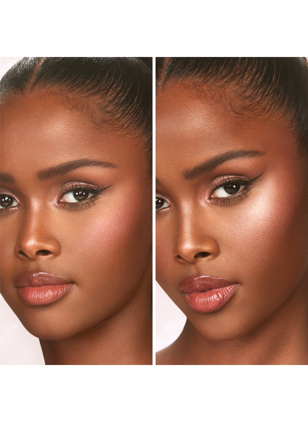 buy-iconic-london-rollaway-glow-liquid-rose-potion_seh