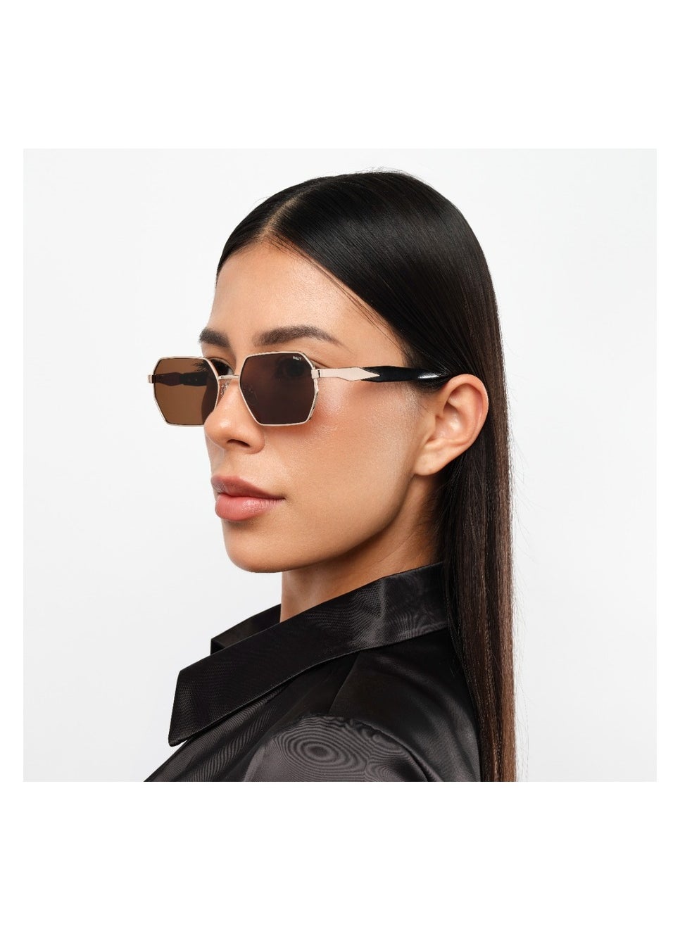 buy-blackout-blackout-empress_524
