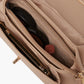 buy-flora-bella-by-shoexpress-women-s-logo-accent-crossbody-bag-with-twist-lock-closure-and-detachable-strap_git