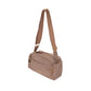 buy-bata-casual-crossbody-bag_y0w