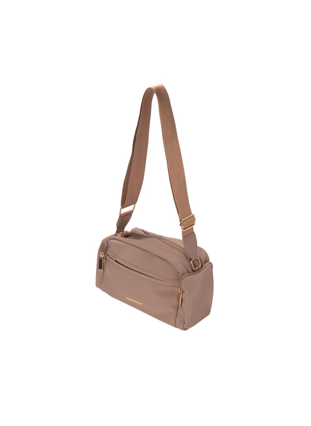 buy-bata-casual-crossbody-bag_y0w