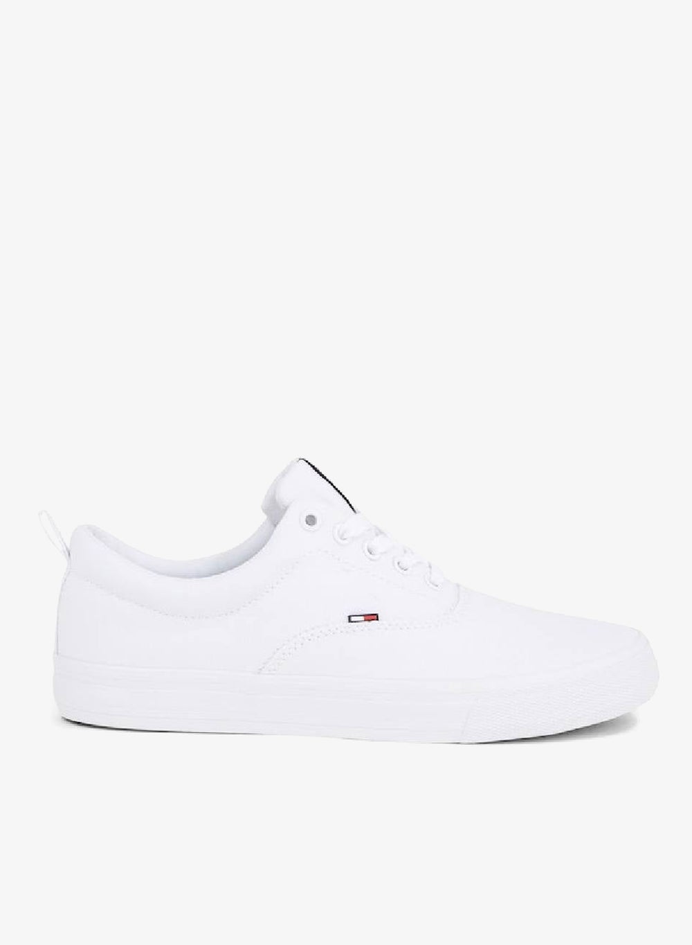 buy-tommy-jeans-classics-low-top-cotton-sneakers_zyt