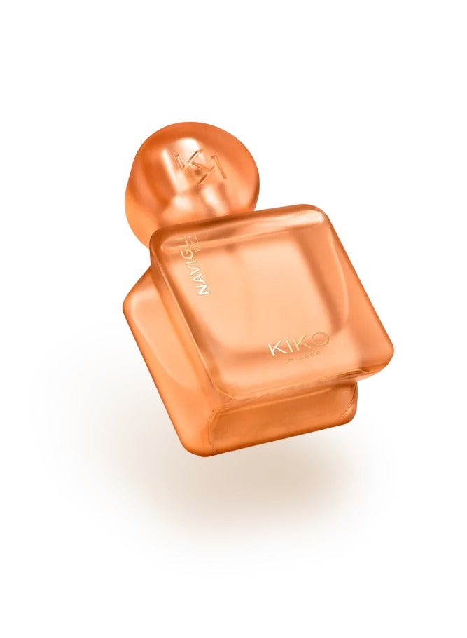 buy-kiko-milano-juicy-fizz-navigli-fizz-eau-de-parfum-limited-edition_cae