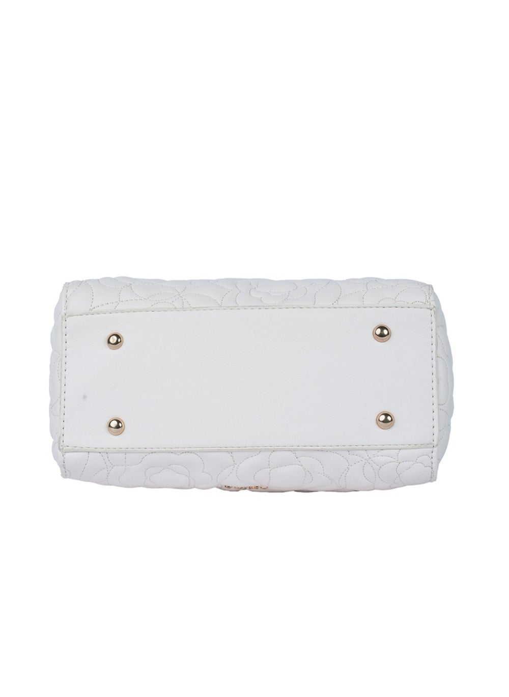 buy-amica-silene-floral-women-crossbody-handbag-leather-with-detachable-strap_hri